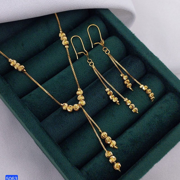 سرویس کامل آلبرنادو سیتی گلدcity gold