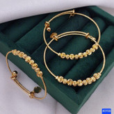 سرویس کامل آلبرنادو سیتی گلدcity gold
